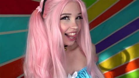 belle delphine only fans|BelleDelphineGoneWild .